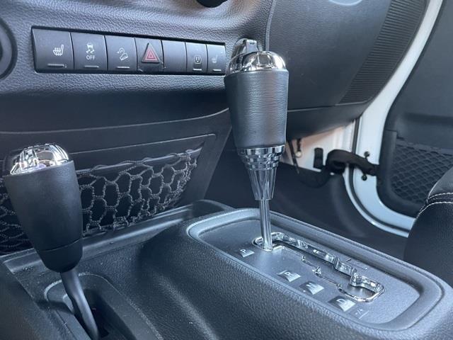 Used Jeep Wrangler Unlimited Freedom Edition 2017 | Blasius Federal Road. Brookfield, Connecticut Used Jeep Wrangler Unlimited Freedom Edition 2017 | Blasius Federal Road. Brookfield, Connecticut