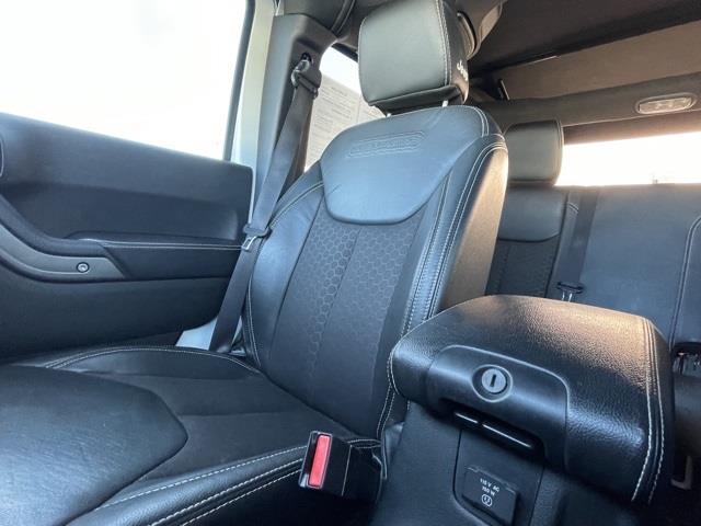 Used Jeep Wrangler Unlimited Freedom Edition 2017 | Blasius Federal Road. Brookfield, Connecticut Used Jeep Wrangler Unlimited Freedom Edition 2017 | Blasius Federal Road. Brookfield, Connecticut