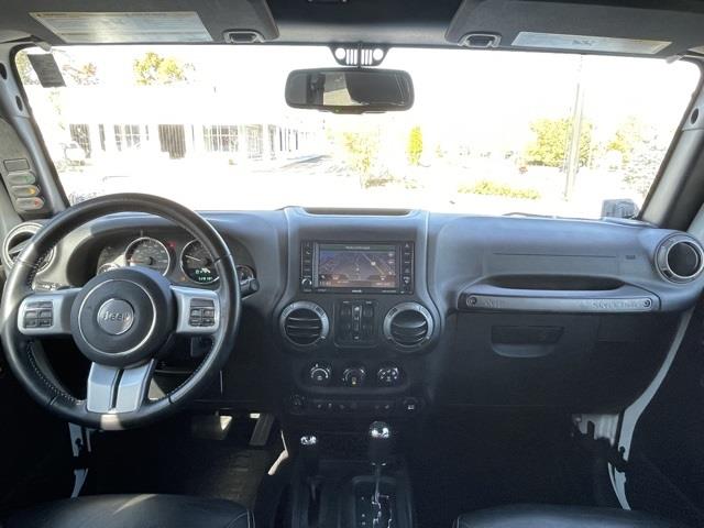 Used Jeep Wrangler Unlimited Freedom Edition 2017 | Blasius Federal Road. Brookfield, Connecticut Used Jeep Wrangler Unlimited Freedom Edition 2017 | Blasius Federal Road. Brookfield, Connecticut