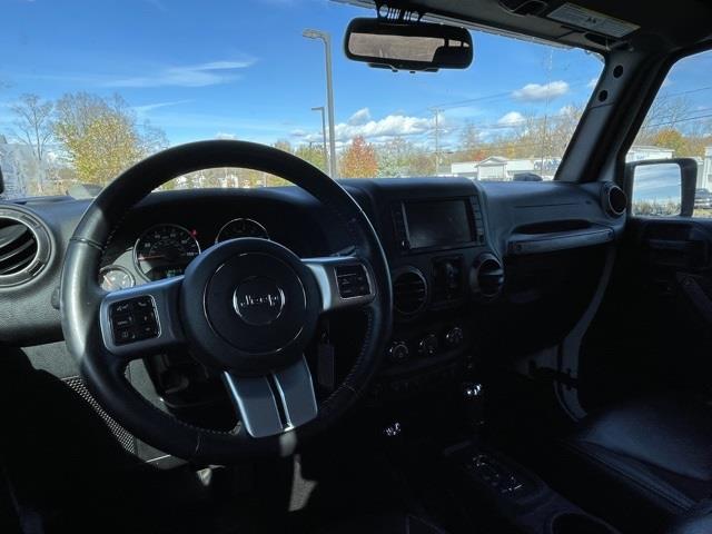 Used Jeep Wrangler Unlimited Freedom Edition 2017 | Blasius Federal Road. Brookfield, Connecticut Used Jeep Wrangler Unlimited Freedom Edition 2017 | Blasius Federal Road. Brookfield, Connecticut