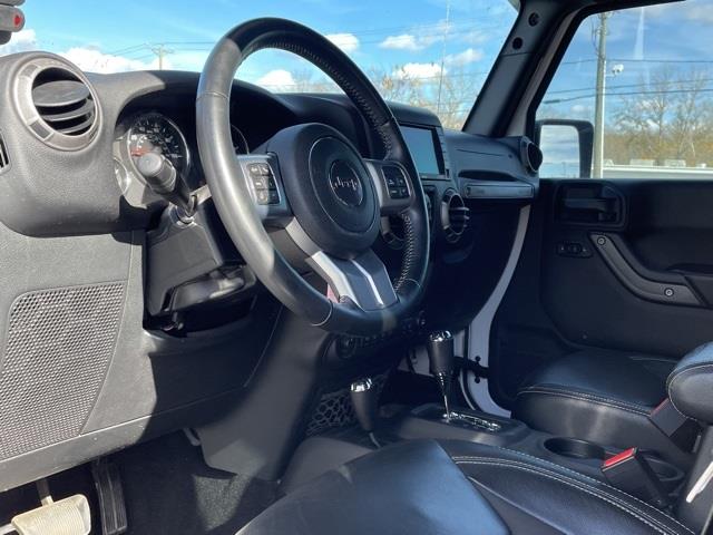 Used Jeep Wrangler Unlimited Freedom Edition 2017 | Blasius Federal Road. Brookfield, Connecticut Used Jeep Wrangler Unlimited Freedom Edition 2017 | Blasius Federal Road. Brookfield, Connecticut