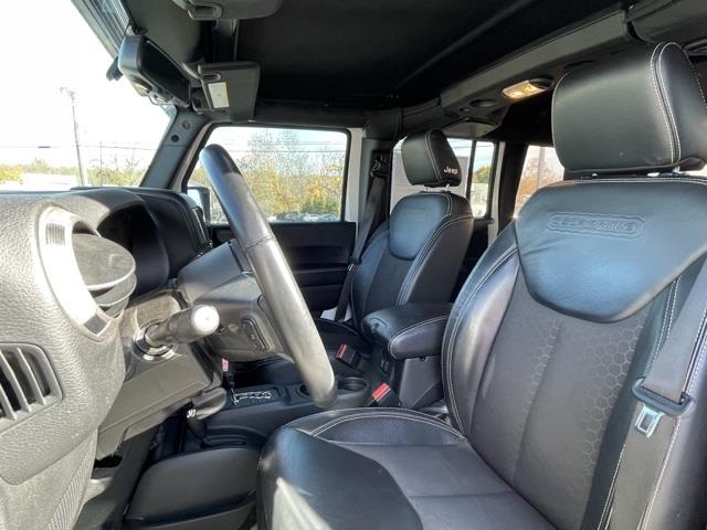 Used Jeep Wrangler Unlimited Freedom Edition 2017 | Blasius Federal Road. Brookfield, Connecticut Used Jeep Wrangler Unlimited Freedom Edition 2017 | Blasius Federal Road. Brookfield, Connecticut