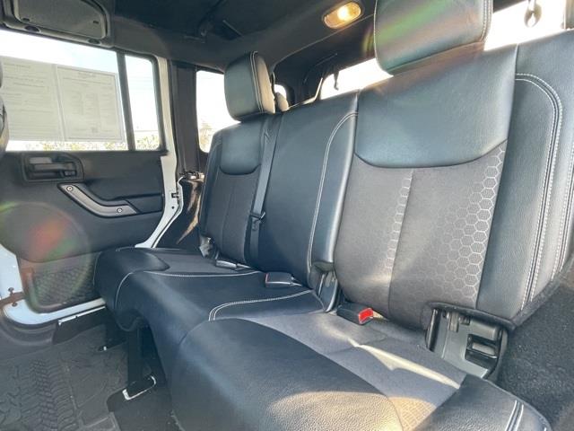 Used Jeep Wrangler Unlimited Freedom Edition 2017 | Blasius Federal Road. Brookfield, Connecticut Used Jeep Wrangler Unlimited Freedom Edition 2017 | Blasius Federal Road. Brookfield, Connecticut