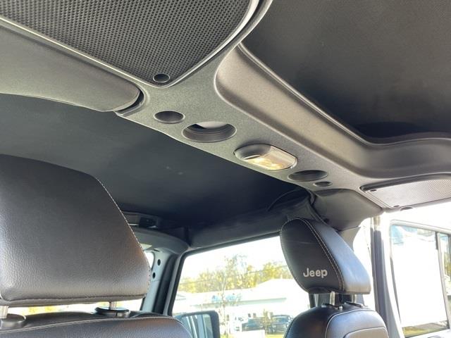 Used Jeep Wrangler Unlimited Freedom Edition 2017 | Blasius Federal Road. Brookfield, Connecticut Used Jeep Wrangler Unlimited Freedom Edition 2017 | Blasius Federal Road. Brookfield, Connecticut