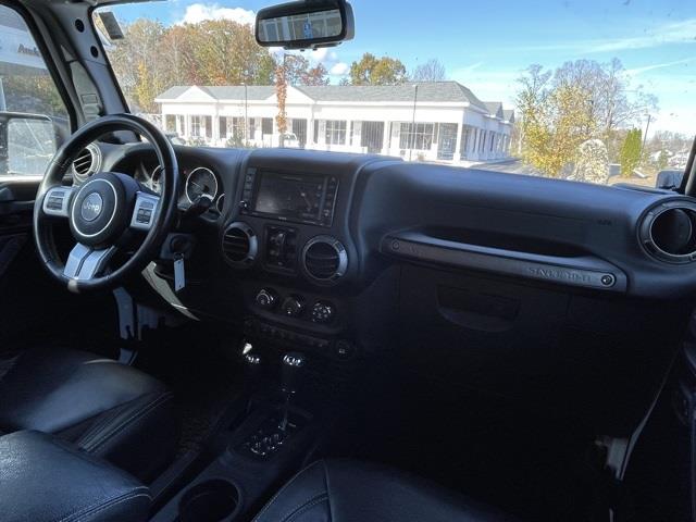 Used Jeep Wrangler Unlimited Freedom Edition 2017 | Blasius Federal Road. Brookfield, Connecticut Used Jeep Wrangler Unlimited Freedom Edition 2017 | Blasius Federal Road. Brookfield, Connecticut