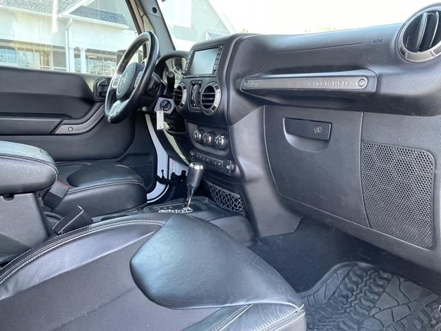 Used Jeep Wrangler Unlimited Freedom Edition 2017 | Blasius Federal Road. Brookfield, Connecticut Used Jeep Wrangler Unlimited Freedom Edition 2017 | Blasius Federal Road. Brookfield, Connecticut
