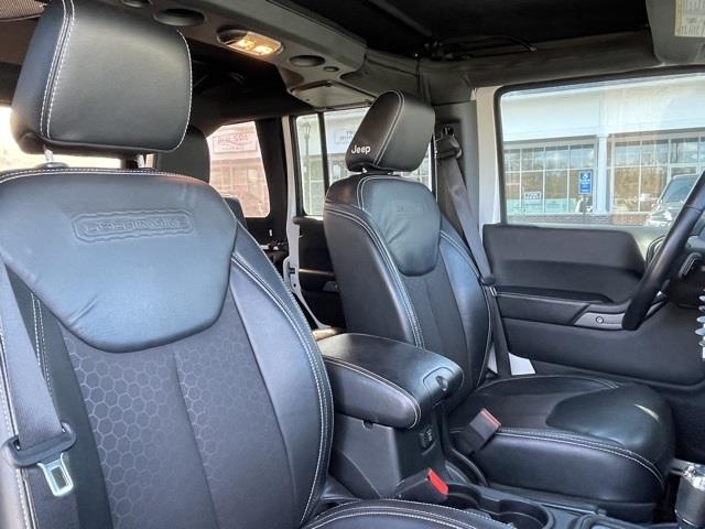 Used Jeep Wrangler Unlimited Freedom Edition 2017 | Blasius Federal Road. Brookfield, Connecticut Used Jeep Wrangler Unlimited Freedom Edition 2017 | Blasius Federal Road. Brookfield, Connecticut