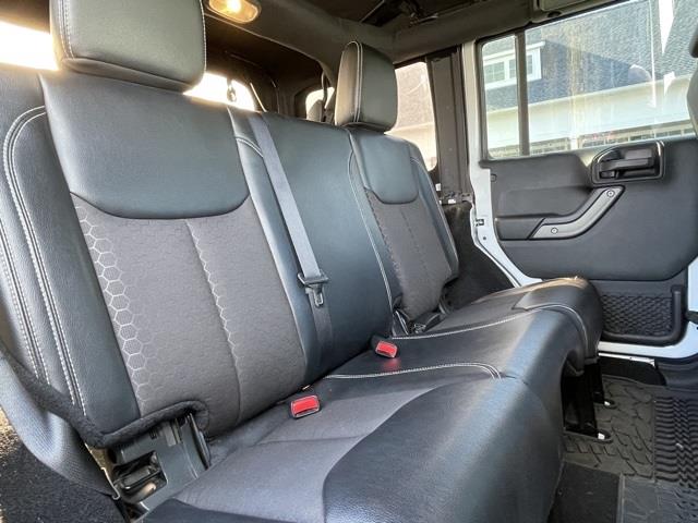 Used Jeep Wrangler Unlimited Freedom Edition 2017 | Blasius Federal Road. Brookfield, Connecticut Used Jeep Wrangler Unlimited Freedom Edition 2017 | Blasius Federal Road. Brookfield, Connecticut