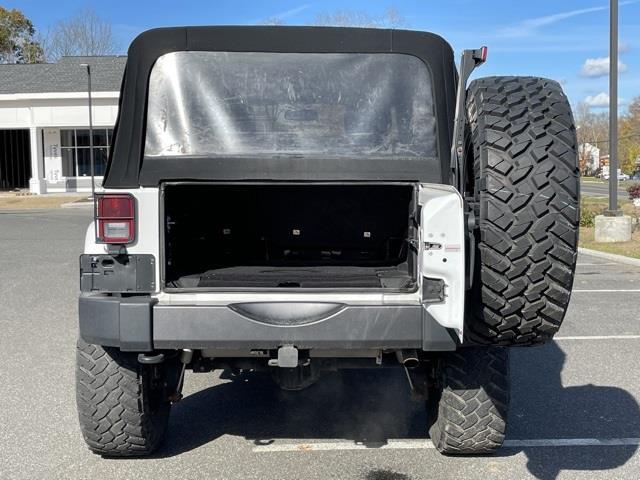 Used Jeep Wrangler Unlimited Freedom Edition 2017 | Blasius Federal Road. Brookfield, Connecticut Used Jeep Wrangler Unlimited Freedom Edition 2017 | Blasius Federal Road. Brookfield, Connecticut