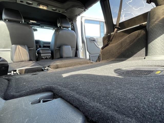 Used Jeep Wrangler Unlimited Freedom Edition 2017 | Blasius Federal Road. Brookfield, Connecticut Used Jeep Wrangler Unlimited Freedom Edition 2017 | Blasius Federal Road. Brookfield, Connecticut