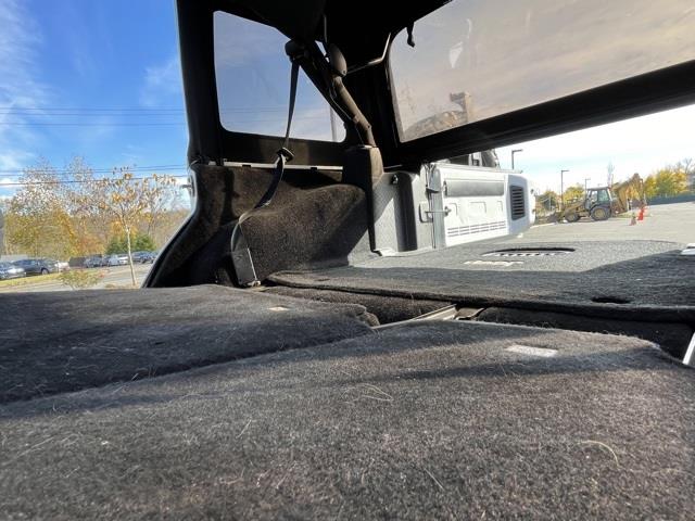 Used Jeep Wrangler Unlimited Freedom Edition 2017 | Blasius Federal Road. Brookfield, Connecticut Used Jeep Wrangler Unlimited Freedom Edition 2017 | Blasius Federal Road. Brookfield, Connecticut
