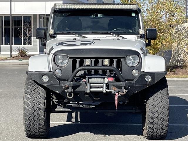 Used Jeep Wrangler Unlimited Freedom Edition 2017 | Blasius Federal Road. Brookfield, Connecticut Used Jeep Wrangler Unlimited Freedom Edition 2017 | Blasius Federal Road. Brookfield, Connecticut