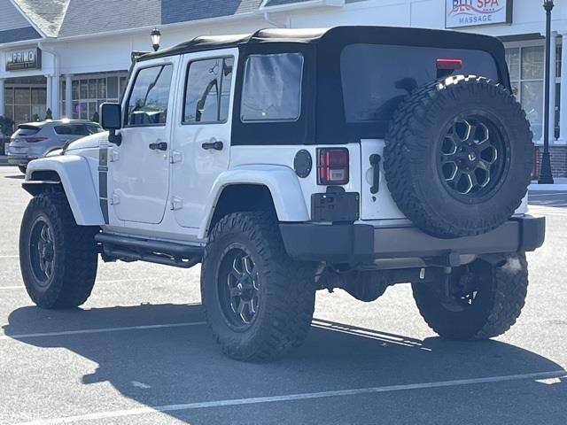 Used Jeep Wrangler Unlimited Freedom Edition 2017 | Blasius Federal Road. Brookfield, Connecticut Used Jeep Wrangler Unlimited Freedom Edition 2017 | Blasius Federal Road. Brookfield, Connecticut