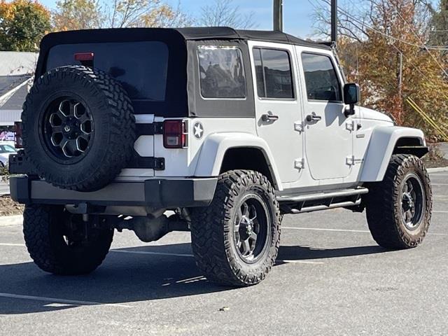 Used Jeep Wrangler Unlimited Freedom Edition 2017 | Blasius Federal Road. Brookfield, Connecticut Used Jeep Wrangler Unlimited Freedom Edition 2017 | Blasius Federal Road. Brookfield, Connecticut