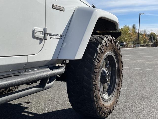 Used Jeep Wrangler Unlimited Freedom Edition 2017 | Blasius Federal Road. Brookfield, Connecticut Used Jeep Wrangler Unlimited Freedom Edition 2017 | Blasius Federal Road. Brookfield, Connecticut