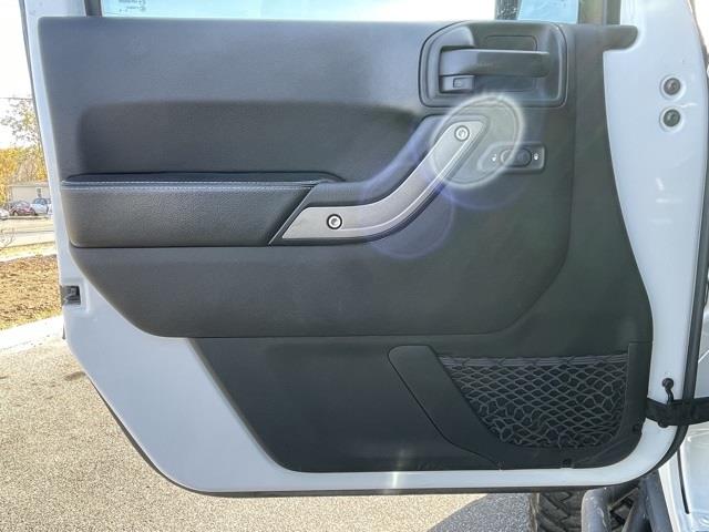 Used Jeep Wrangler Unlimited Freedom Edition 2017 | Blasius Federal Road. Brookfield, Connecticut Used Jeep Wrangler Unlimited Freedom Edition 2017 | Blasius Federal Road. Brookfield, Connecticut