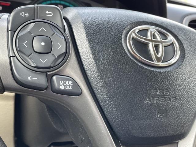 Used Toyota Venza LE 2013 | Blasius Federal Road. Brookfield, Connecticut Used Toyota Venza LE 2013 | Blasius Federal Road. Brookfield, Connecticut