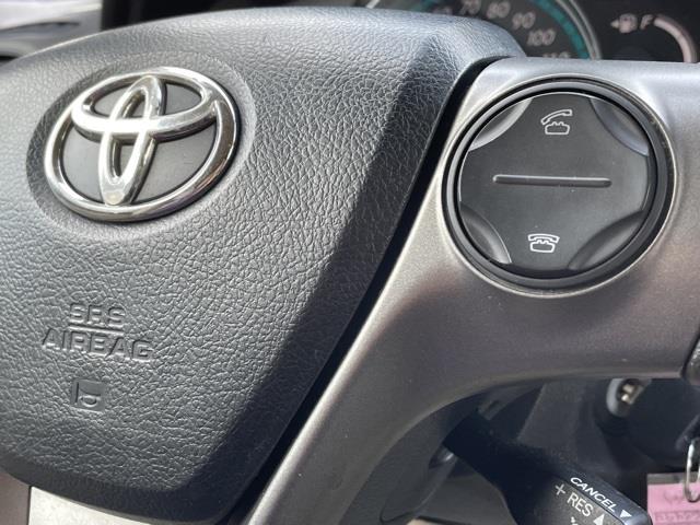 Used Toyota Venza LE 2013 | Blasius Federal Road. Brookfield, Connecticut Used Toyota Venza LE 2013 | Blasius Federal Road. Brookfield, Connecticut
