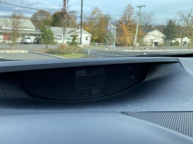 Used Toyota Venza LE 2013 | Blasius Federal Road. Brookfield, Connecticut Used Toyota Venza LE 2013 | Blasius Federal Road. Brookfield, Connecticut