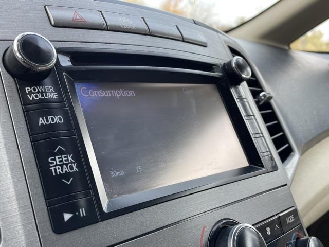 Used Toyota Venza LE 2013 | Blasius Federal Road. Brookfield, Connecticut Used Toyota Venza LE 2013 | Blasius Federal Road. Brookfield, Connecticut
