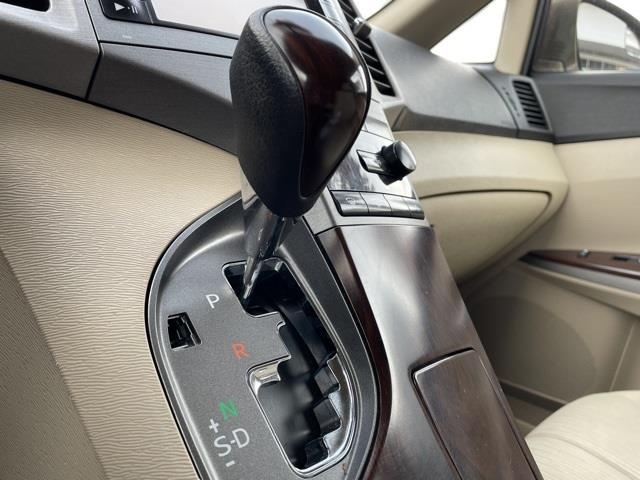 Used Toyota Venza LE 2013 | Blasius Federal Road. Brookfield, Connecticut Used Toyota Venza LE 2013 | Blasius Federal Road. Brookfield, Connecticut