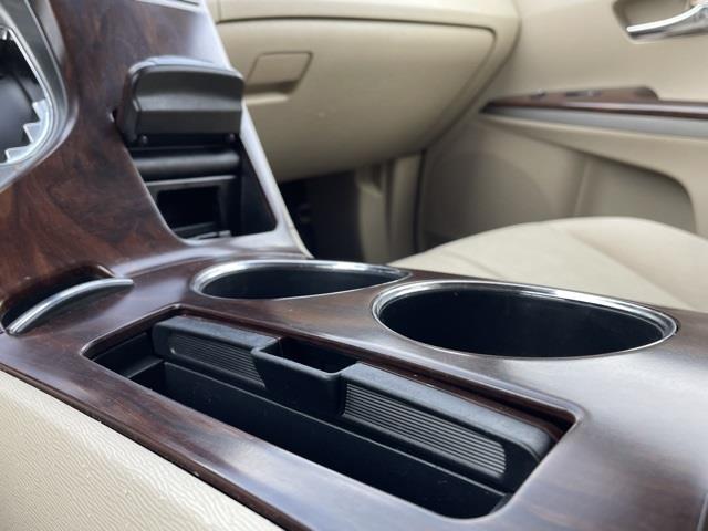 Used Toyota Venza LE 2013 | Blasius Federal Road. Brookfield, Connecticut Used Toyota Venza LE 2013 | Blasius Federal Road. Brookfield, Connecticut