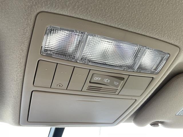 Used Toyota Venza LE 2013 | Blasius Federal Road. Brookfield, Connecticut Used Toyota Venza LE 2013 | Blasius Federal Road. Brookfield, Connecticut