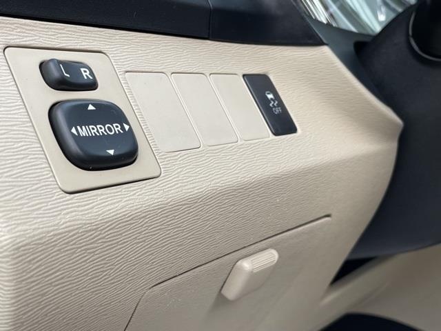 Used Toyota Venza LE 2013 | Blasius Federal Road. Brookfield, Connecticut Used Toyota Venza LE 2013 | Blasius Federal Road. Brookfield, Connecticut