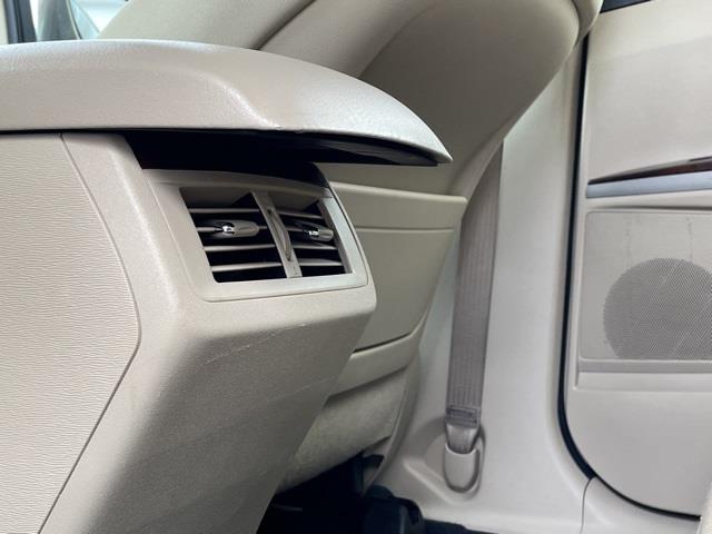 Used Toyota Venza LE 2013 | Blasius Federal Road. Brookfield, Connecticut Used Toyota Venza LE 2013 | Blasius Federal Road. Brookfield, Connecticut