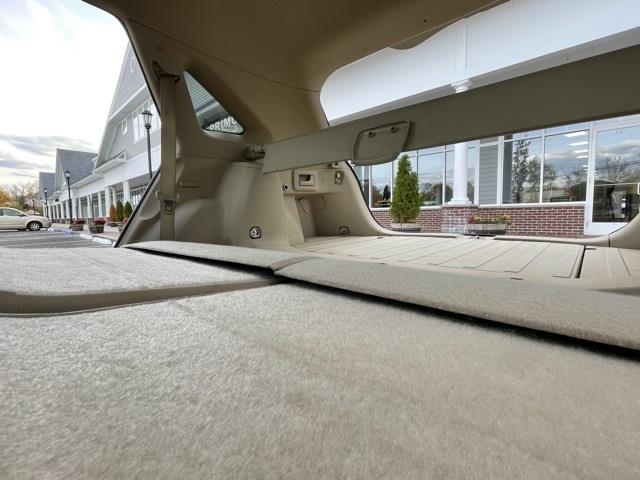 Used Toyota Venza LE 2013 | Blasius Federal Road. Brookfield, Connecticut Used Toyota Venza LE 2013 | Blasius Federal Road. Brookfield, Connecticut