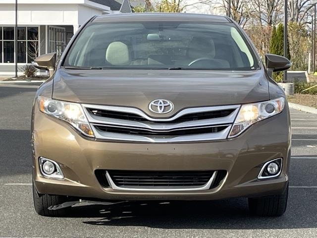 Used Toyota Venza LE 2013 | Blasius Federal Road. Brookfield, Connecticut Used Toyota Venza LE 2013 | Blasius Federal Road. Brookfield, Connecticut