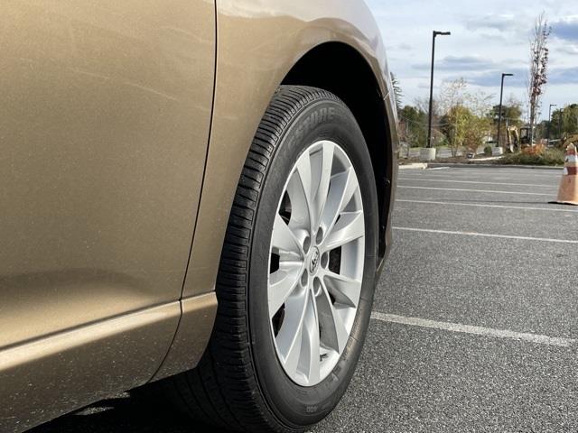 Used Toyota Venza LE 2013 | Blasius Federal Road. Brookfield, Connecticut Used Toyota Venza LE 2013 | Blasius Federal Road. Brookfield, Connecticut