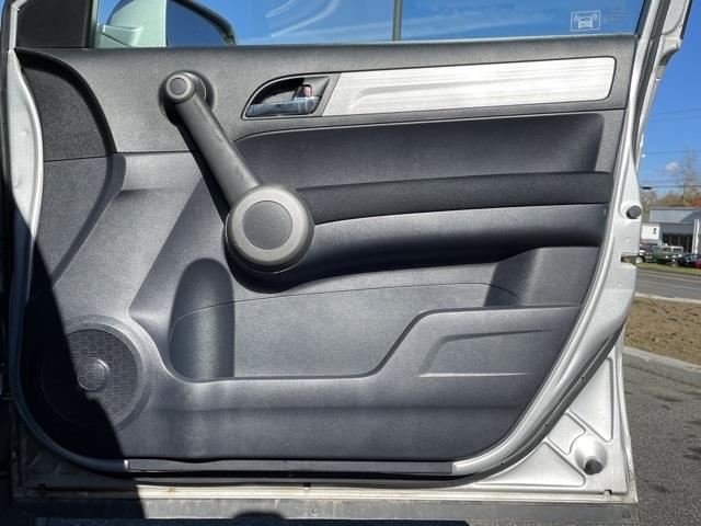 Used Honda Cr-v EX 2011 | Blasius Federal Road. Brookfield, Connecticut Used Honda Cr-v EX 2011 | Blasius Federal Road. Brookfield, Connecticut