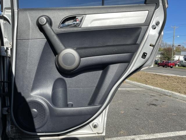 Used Honda Cr-v EX 2011 | Blasius Federal Road. Brookfield, Connecticut Used Honda Cr-v EX 2011 | Blasius Federal Road. Brookfield, Connecticut