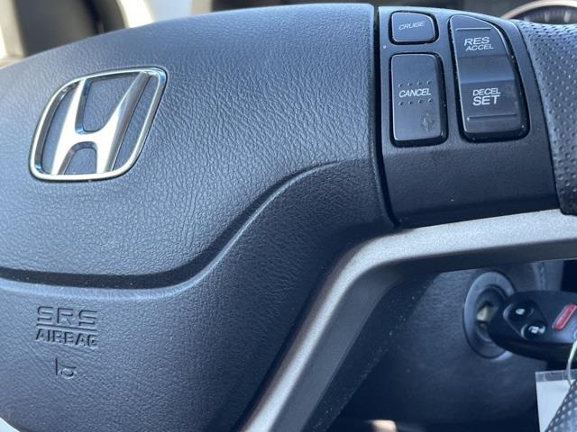 Used Honda Cr-v EX 2011 | Blasius Federal Road. Brookfield, Connecticut Used Honda Cr-v EX 2011 | Blasius Federal Road. Brookfield, Connecticut