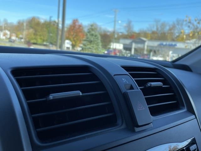 Used Honda Cr-v EX 2011 | Blasius Federal Road. Brookfield, Connecticut Used Honda Cr-v EX 2011 | Blasius Federal Road. Brookfield, Connecticut