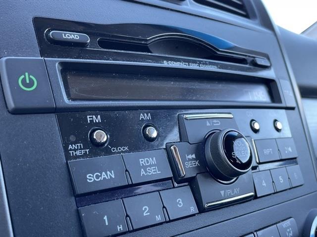 Used Honda Cr-v EX 2011 | Blasius Federal Road. Brookfield, Connecticut Used Honda Cr-v EX 2011 | Blasius Federal Road. Brookfield, Connecticut