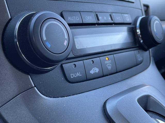 Used Honda Cr-v EX 2011 | Blasius Federal Road. Brookfield, Connecticut Used Honda Cr-v EX 2011 | Blasius Federal Road. Brookfield, Connecticut