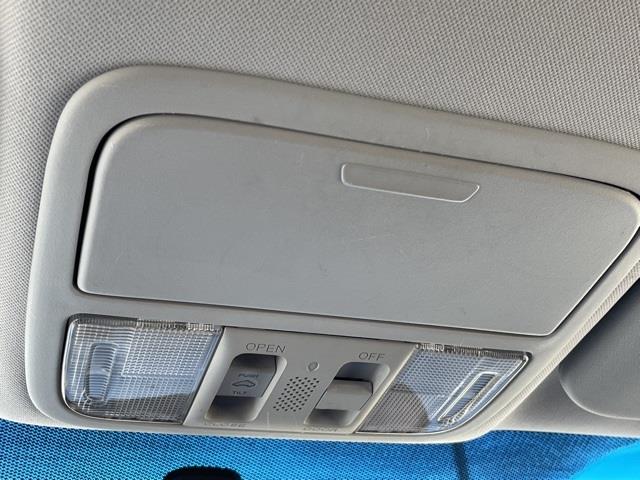 Used Honda Cr-v EX 2011 | Blasius Federal Road. Brookfield, Connecticut Used Honda Cr-v EX 2011 | Blasius Federal Road. Brookfield, Connecticut