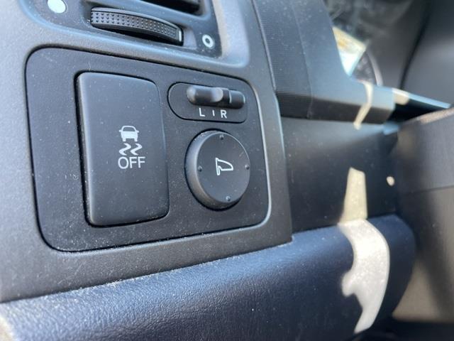 Used Honda Cr-v EX 2011 | Blasius Federal Road. Brookfield, Connecticut Used Honda Cr-v EX 2011 | Blasius Federal Road. Brookfield, Connecticut