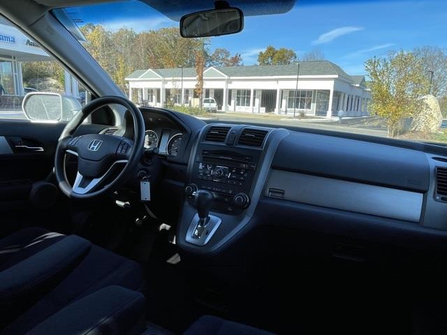 Used Honda Cr-v EX 2011 | Blasius Federal Road. Brookfield, Connecticut Used Honda Cr-v EX 2011 | Blasius Federal Road. Brookfield, Connecticut
