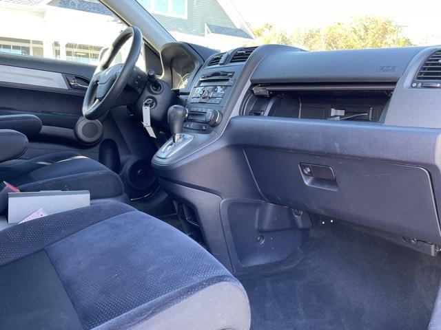 Used Honda Cr-v EX 2011 | Blasius Federal Road. Brookfield, Connecticut Used Honda Cr-v EX 2011 | Blasius Federal Road. Brookfield, Connecticut