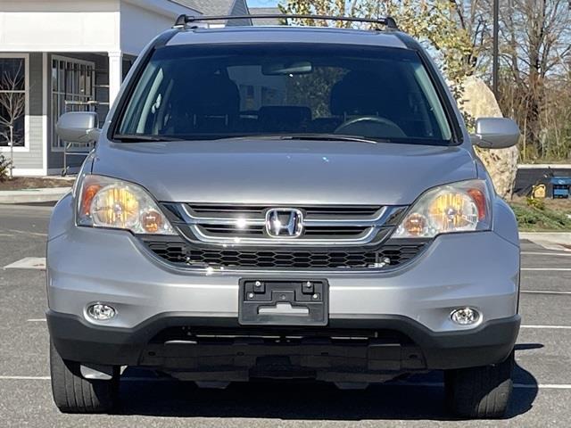 Used Honda Cr-v EX 2011 | Blasius Federal Road. Brookfield, Connecticut Used Honda Cr-v EX 2011 | Blasius Federal Road. Brookfield, Connecticut