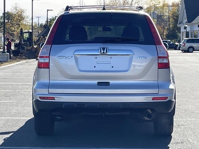 Used Honda Cr-v EX 2011 | Blasius Federal Road. Brookfield, Connecticut Used Honda Cr-v EX 2011 | Blasius Federal Road. Brookfield, Connecticut