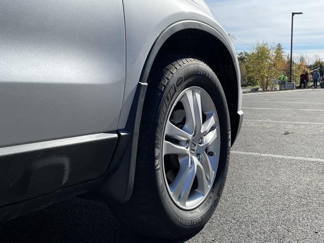 Used Honda Cr-v EX 2011 | Blasius Federal Road. Brookfield, Connecticut Used Honda Cr-v EX 2011 | Blasius Federal Road. Brookfield, Connecticut