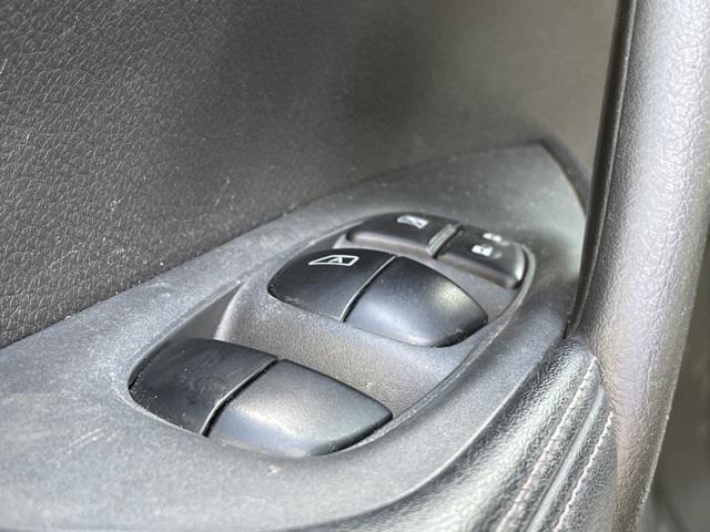 Used Nissan Rogue SL 2018 | Blasius Federal Road. Brookfield, Connecticut Used Nissan Rogue SL 2018 | Blasius Federal Road. Brookfield, Connecticut
