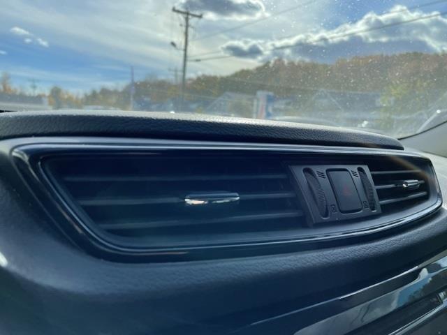 Used Nissan Rogue SL 2018 | Blasius Federal Road. Brookfield, Connecticut Used Nissan Rogue SL 2018 | Blasius Federal Road. Brookfield, Connecticut