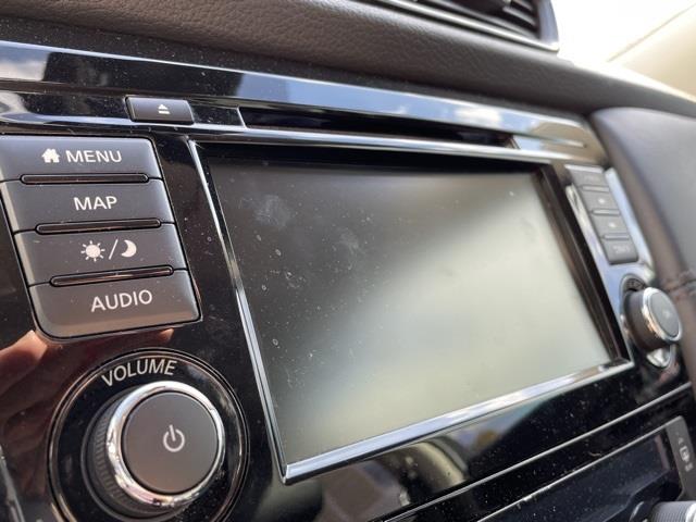 Used Nissan Rogue SL 2018 | Blasius Federal Road. Brookfield, Connecticut Used Nissan Rogue SL 2018 | Blasius Federal Road. Brookfield, Connecticut