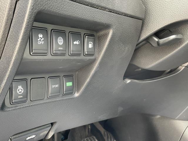 Used Nissan Rogue SL 2018 | Blasius Federal Road. Brookfield, Connecticut Used Nissan Rogue SL 2018 | Blasius Federal Road. Brookfield, Connecticut