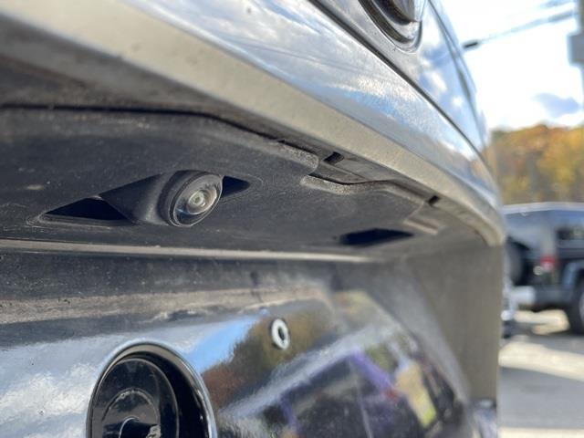 Used Nissan Rogue SL 2018 | Blasius Federal Road. Brookfield, Connecticut Used Nissan Rogue SL 2018 | Blasius Federal Road. Brookfield, Connecticut